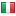 alloccastore.com server is located in Italy
